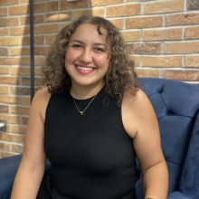 Psk. Esra Salman, Psikolog, İzmir