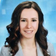 Uzm. Dr. Esra Sezgin Doğan, Psikiyatrist, İstanbul Kartal