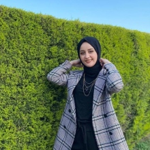 Psk. Esra Uğurlu, Psikolog, Antalya