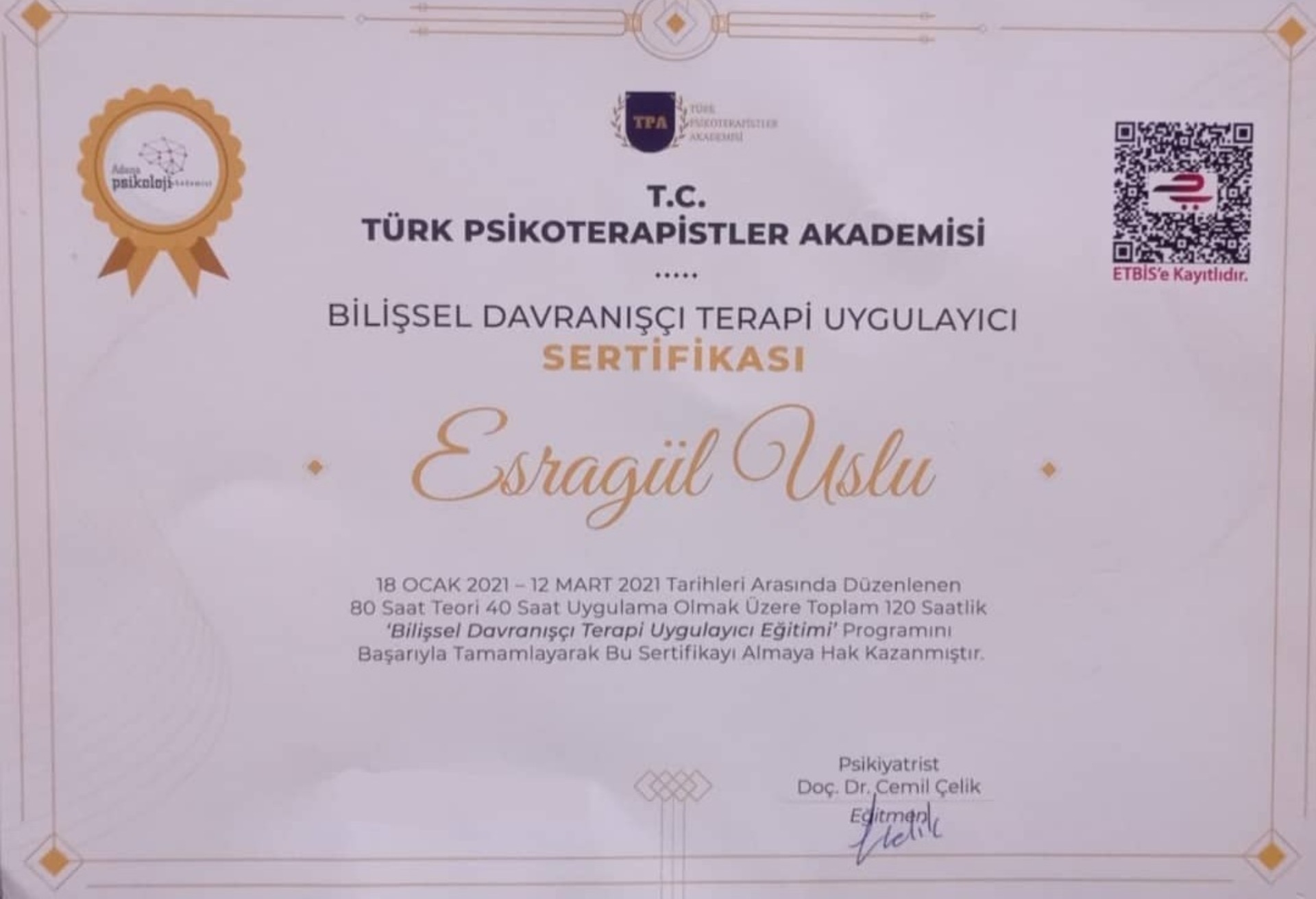 Çalışma ortamı 4