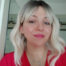 Esra Uysalol Yilmaz, Aile Danışmanı, Ankara