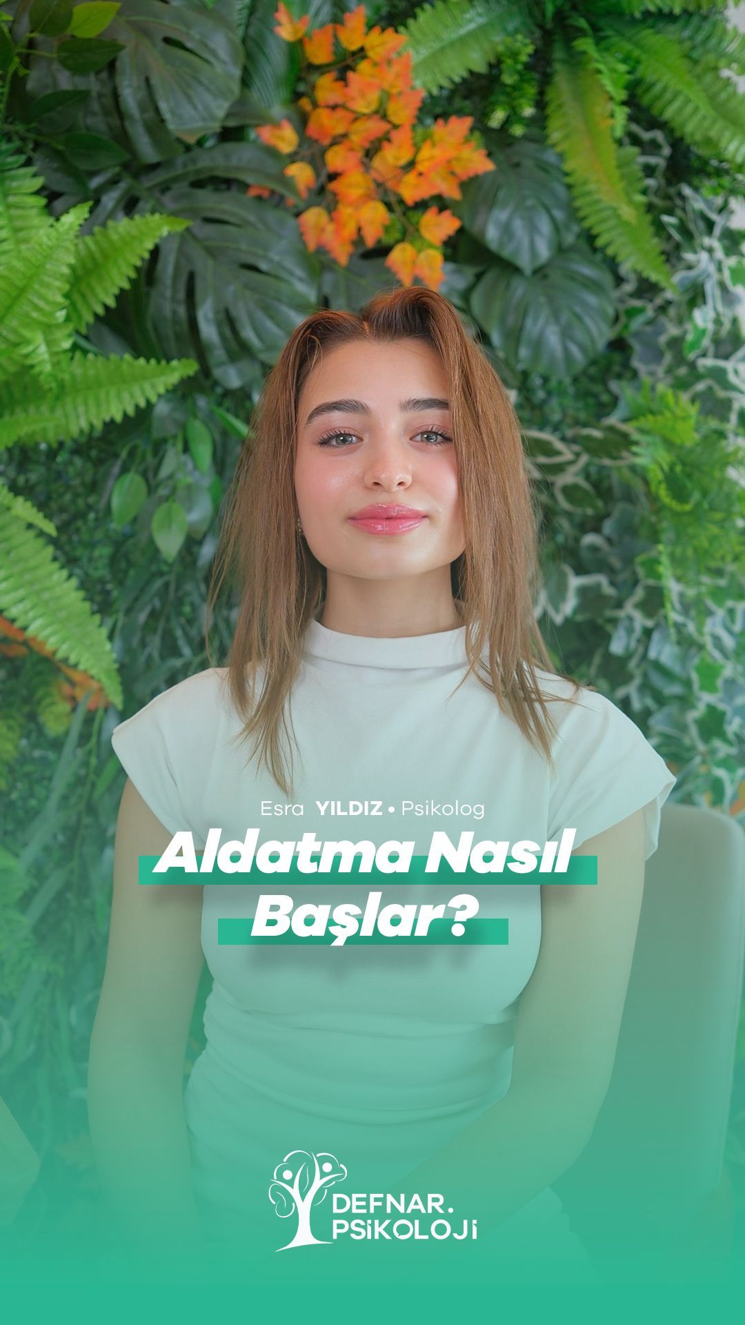 Çalışma ortamı 2