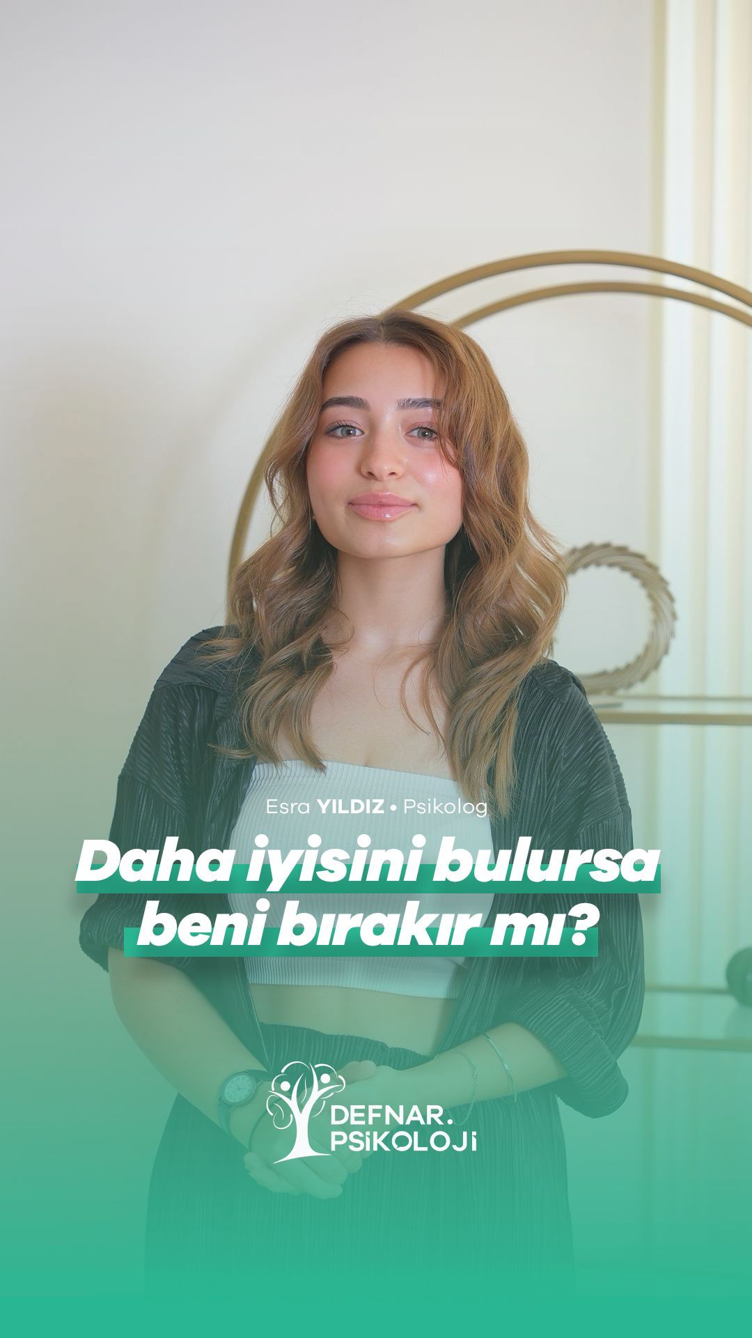 Çalışma ortamı 5