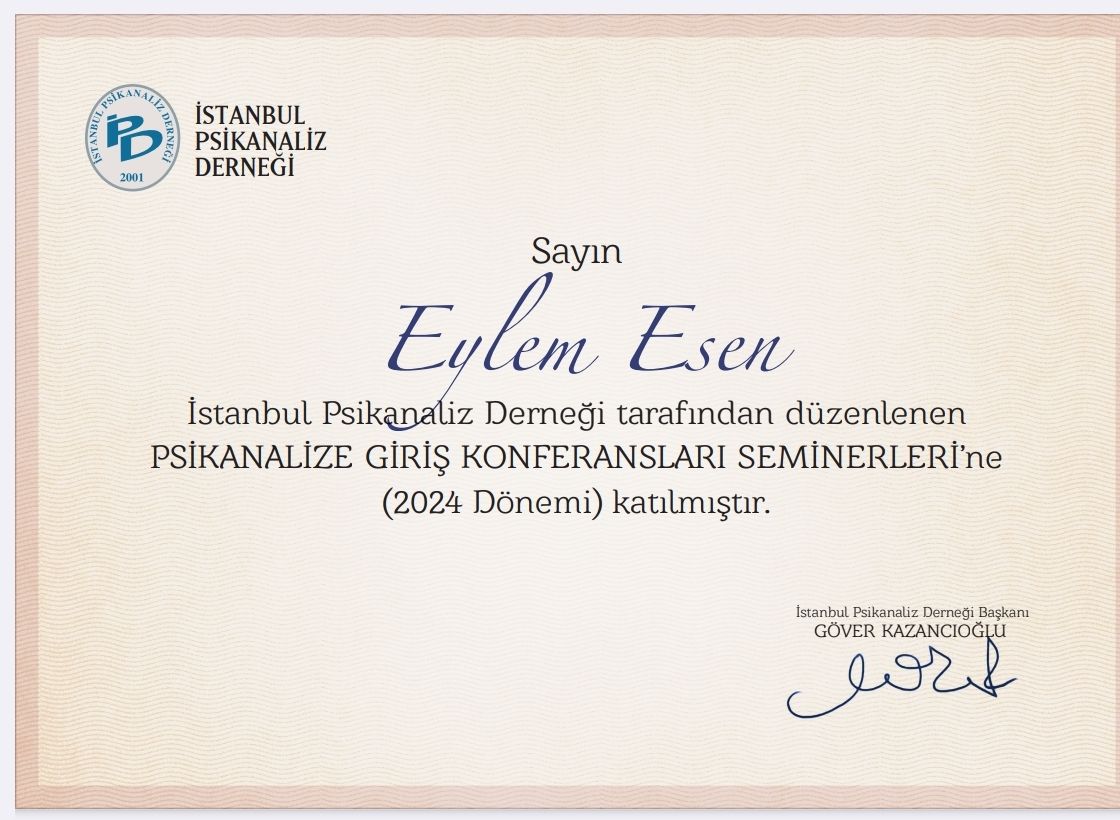 Çalışma ortamı 2