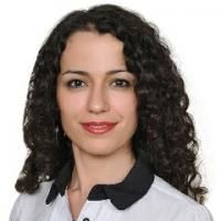 Çalışma ortamı 5