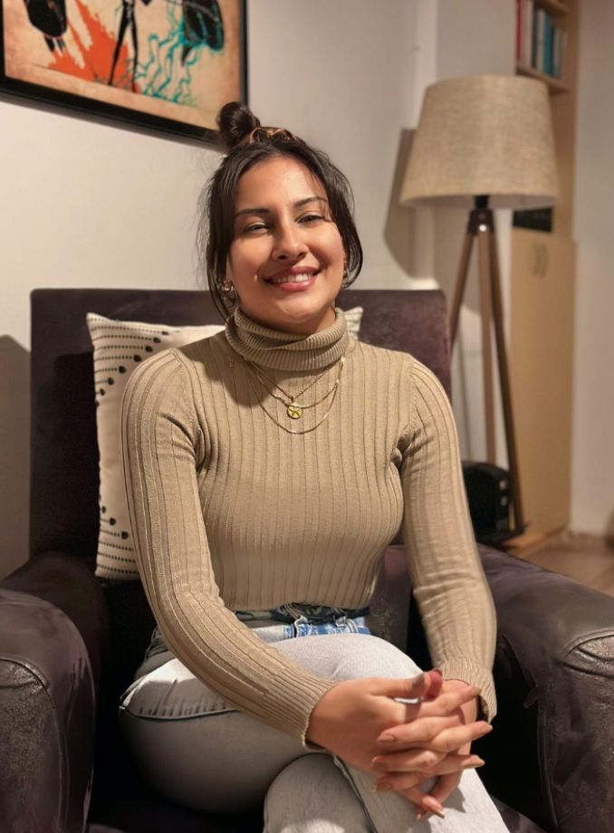 Çalışma ortamı 2