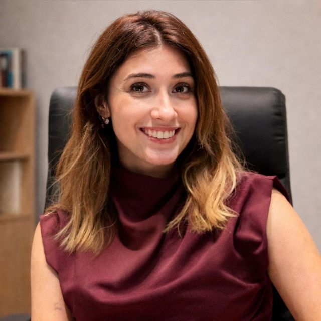 Çalışma ortamı 2