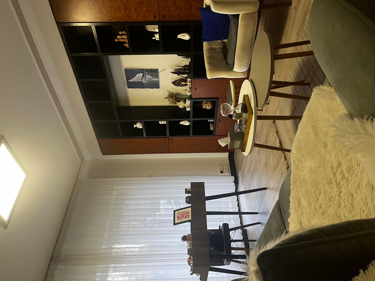 Çalışma ortamı 1