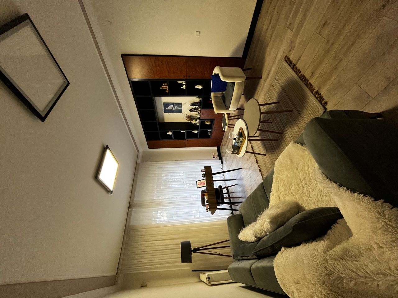 Çalışma ortamı 2