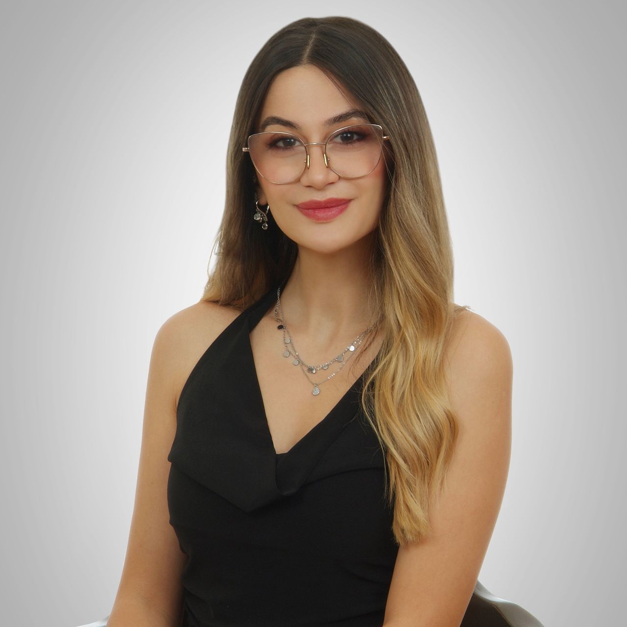 Uzm. Psk. Ezgi Sarışen, Uzman Psikolog, Ankara