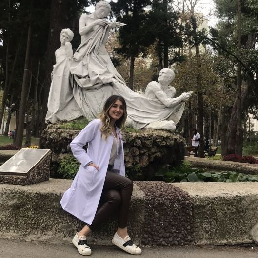Çalışma ortamı 4
