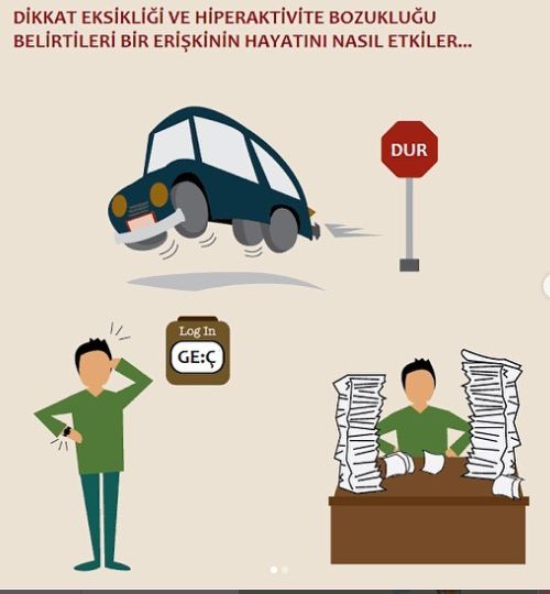 Çalışma ortamı 6