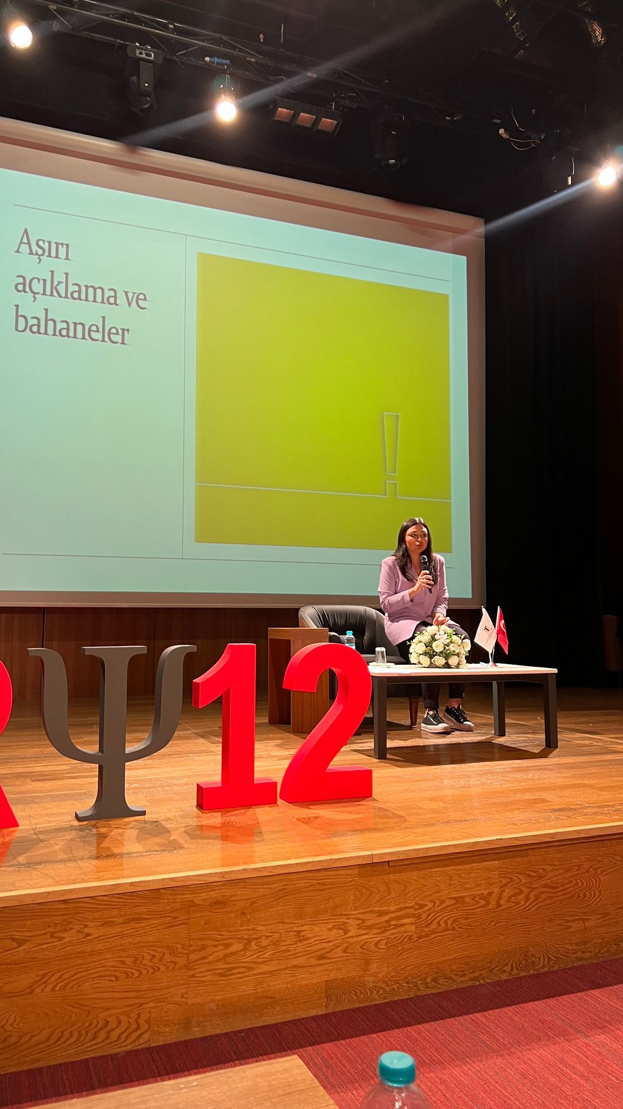 Çalışma ortamı 2