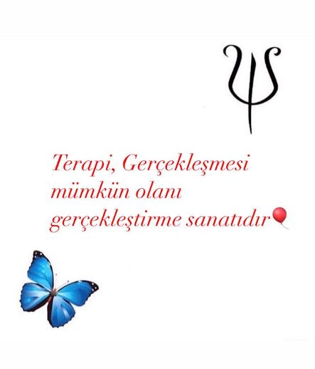 Çalışma ortamı 4