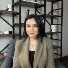 Çalışma ortamı 6
