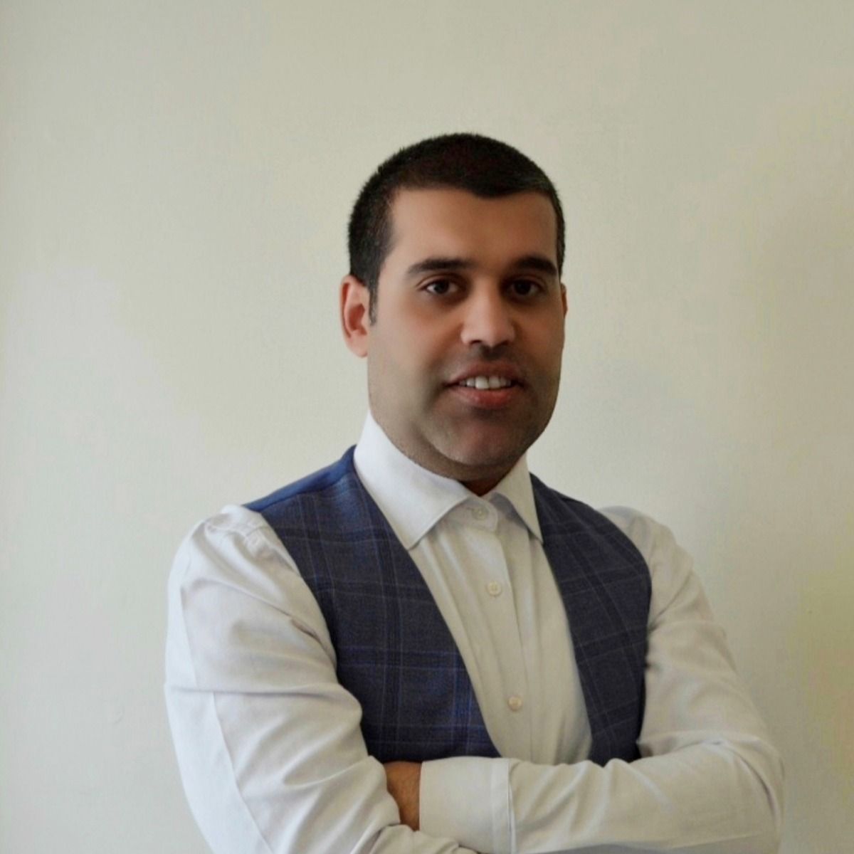 Çalışma ortamı 2