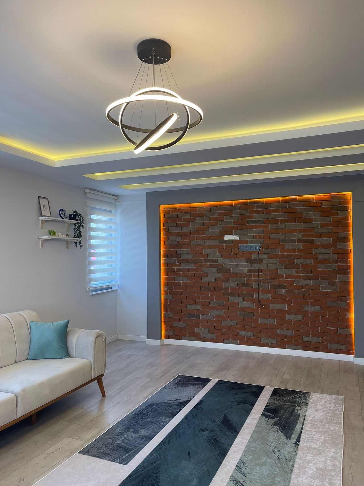 Çalışma ortamı 3