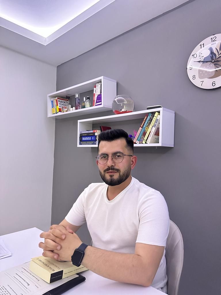 Çalışma ortamı 4