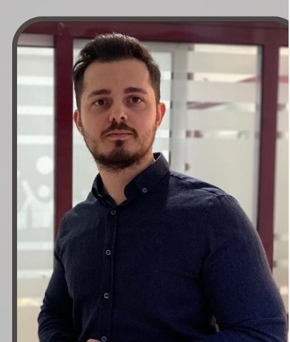 Çalışma ortamı 5