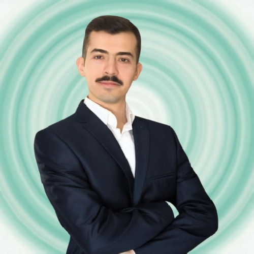 Faruk Taşdemir, Aile Danışmanı, Bursa Osmangazi