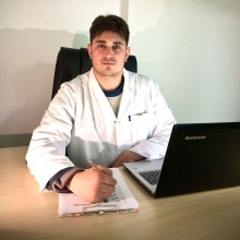 Psk. Fatih Aytekin, Psikolog, Balıkesir Bandırma