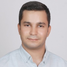 Psk. Fatih Hazar, Psikolog, İstanbul Şişli
