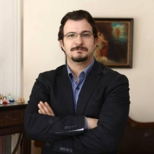 Fatih Sönmez, Aile Danışmanı, İstanbul Esenyurt