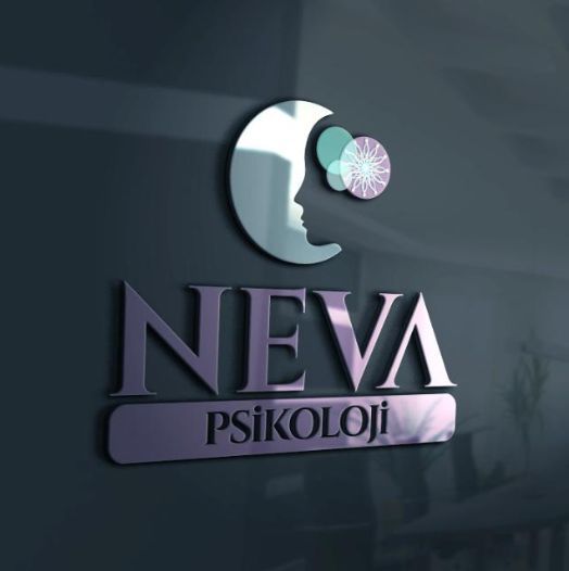 Çalışma ortamı 1