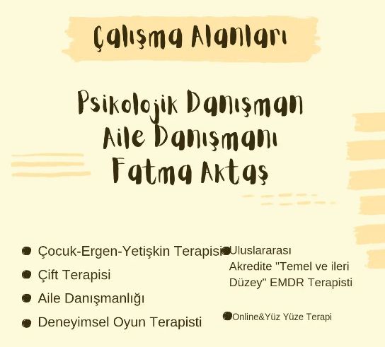 Çalışma ortamı 2
