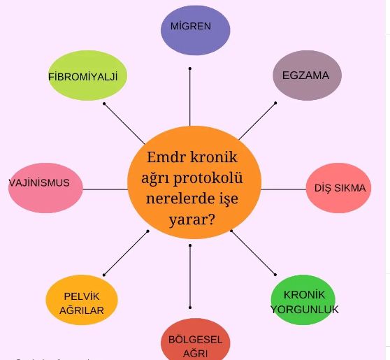 Çalışma ortamı 3