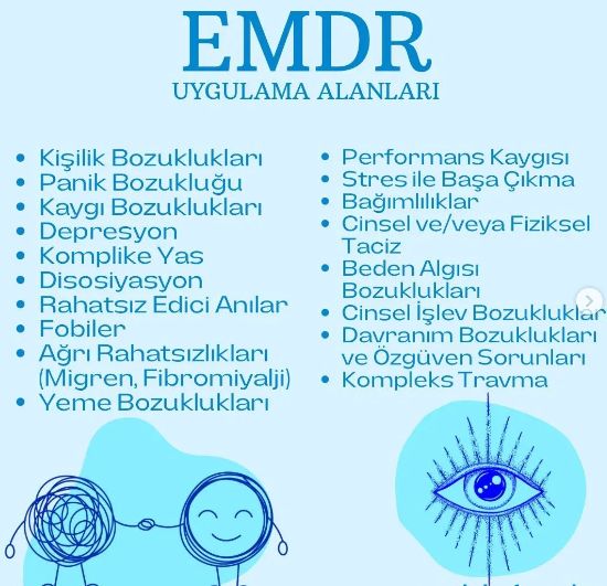 Çalışma ortamı 4