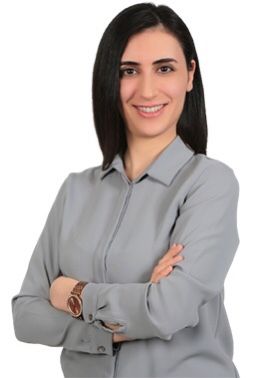 Çalışma ortamı 1