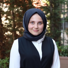 Fatma Eneç Dizdar, Aile Danışmanı, Kocaeli İzmit