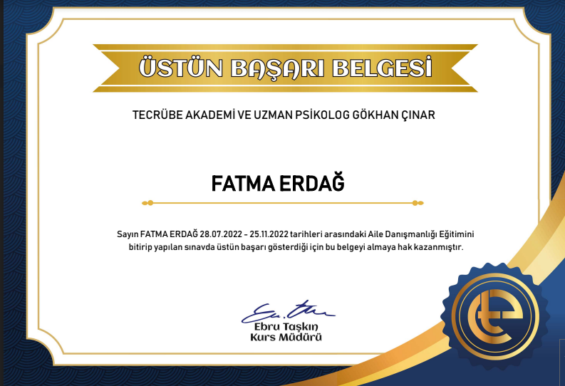 Çalışma ortamı 6
