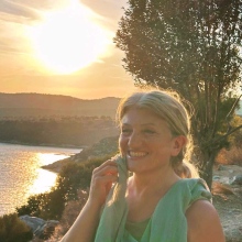 Fatma Güngören Şevik, Aile Danışmanı, Çorum Çorum Merkez