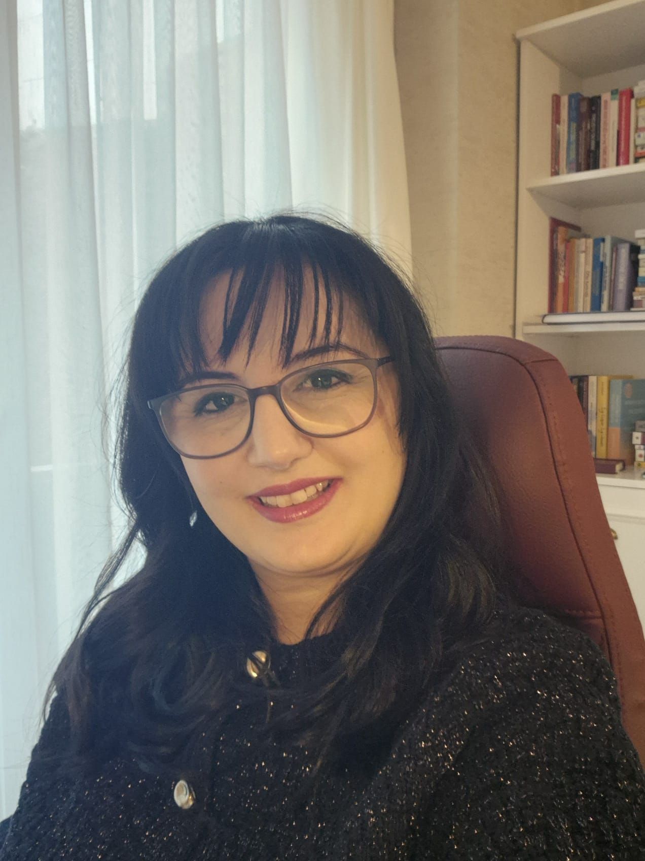 Çalışma ortamı 1