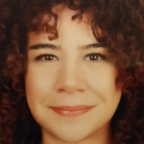 Dr. Fatma Kandemir, Psikolog, Diyarbakır Yenişehir