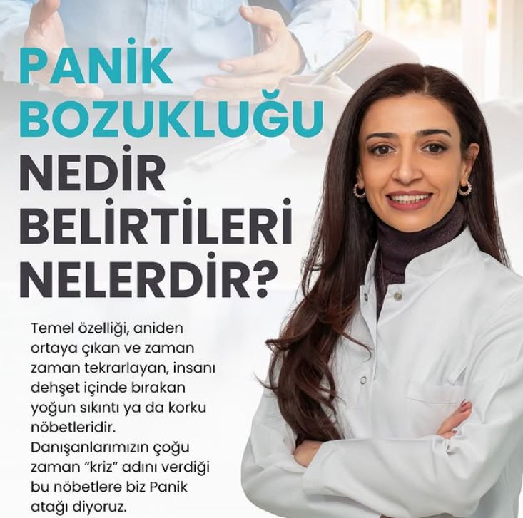 Çalışma ortamı 1