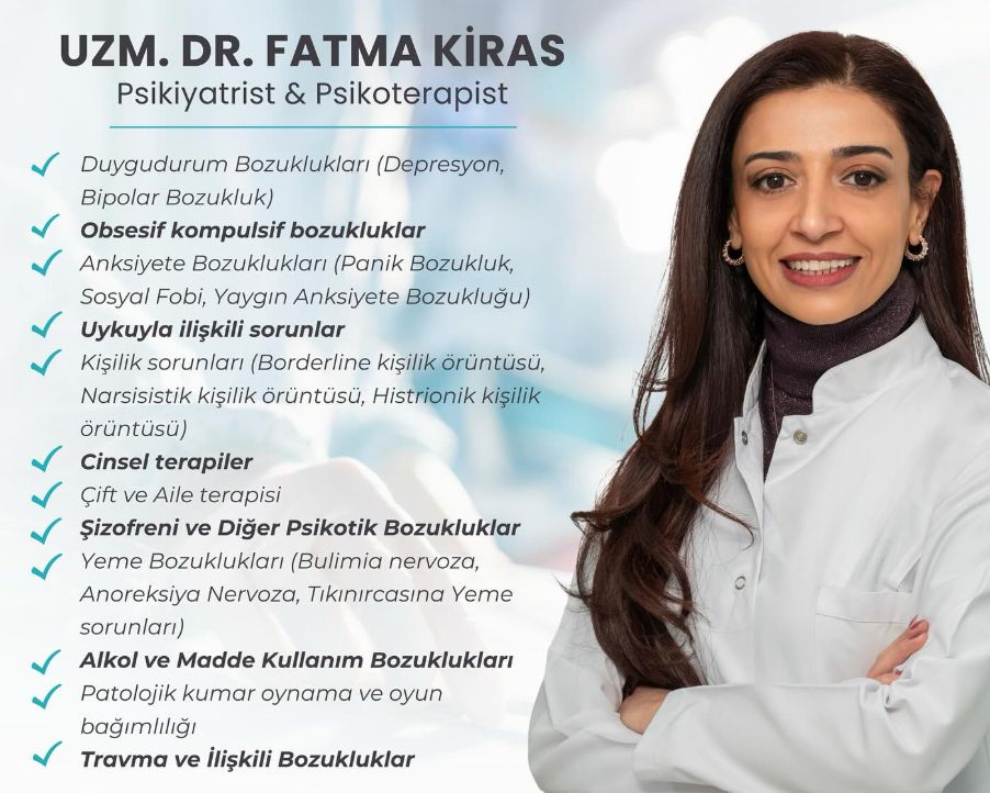 Çalışma ortamı 2