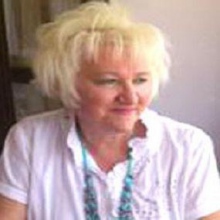 Psk. Fatma Nevsun Duman, Psikolog, Ankara