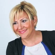 Psk. Fatma Nur İbaoğlu Zahnd, Psikolog, İzmir