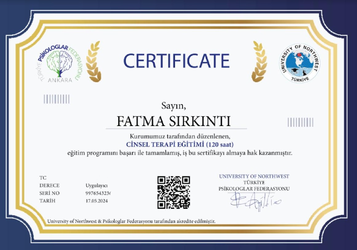 Çalışma ortamı 1