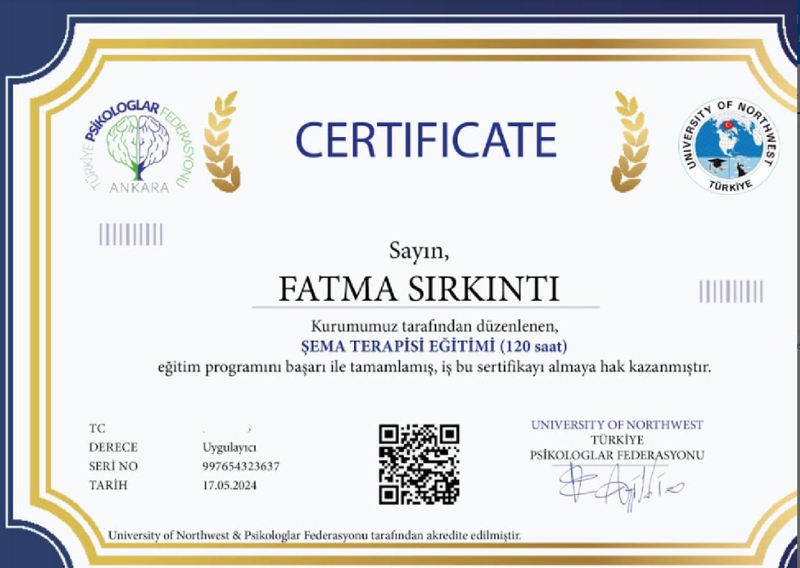 Çalışma ortamı 2