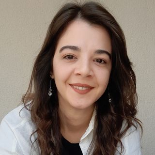 Psk. Fatma Yavuzatmaca Cumali, Psikolog, Tekirdağ