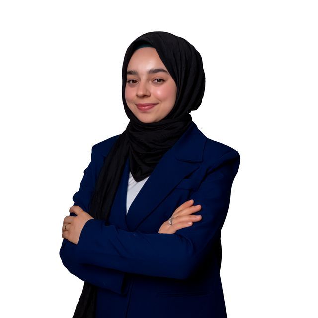 Çalışma ortamı 1