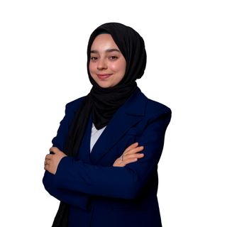 Psk. Fatmanur Aksoy, Psikolog, Konya