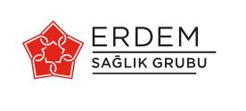 Çalışma ortamı 1