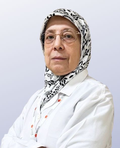 Çalışma ortamı 2