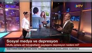 Çalışma ortamı 2