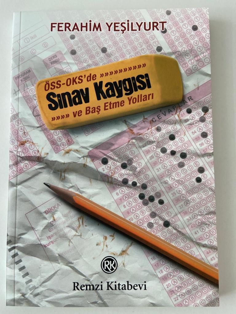Çalışma ortamı 3